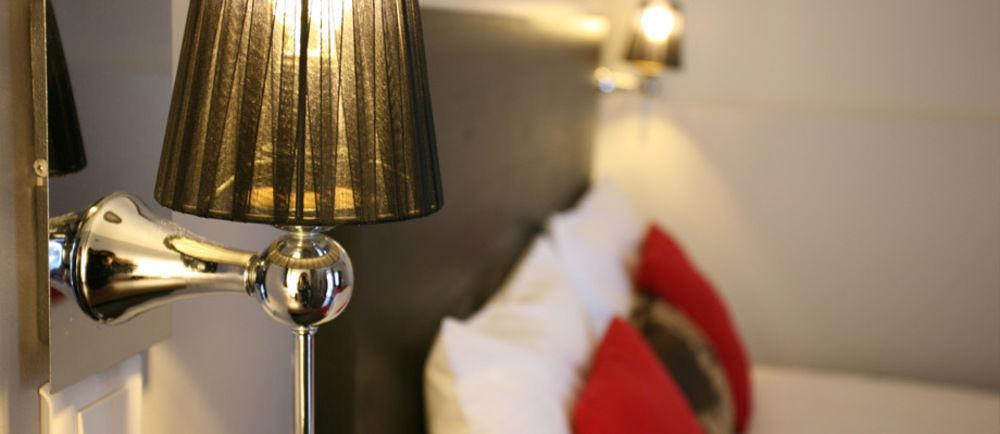 Le Figuier Hotel Иври сюр Сен Екстериор снимка