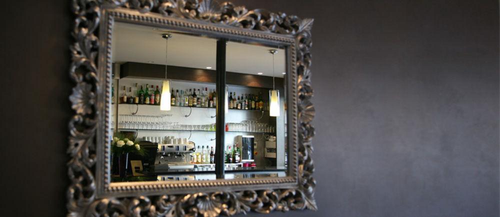 Le Figuier Hotel Иври сюр Сен Екстериор снимка
