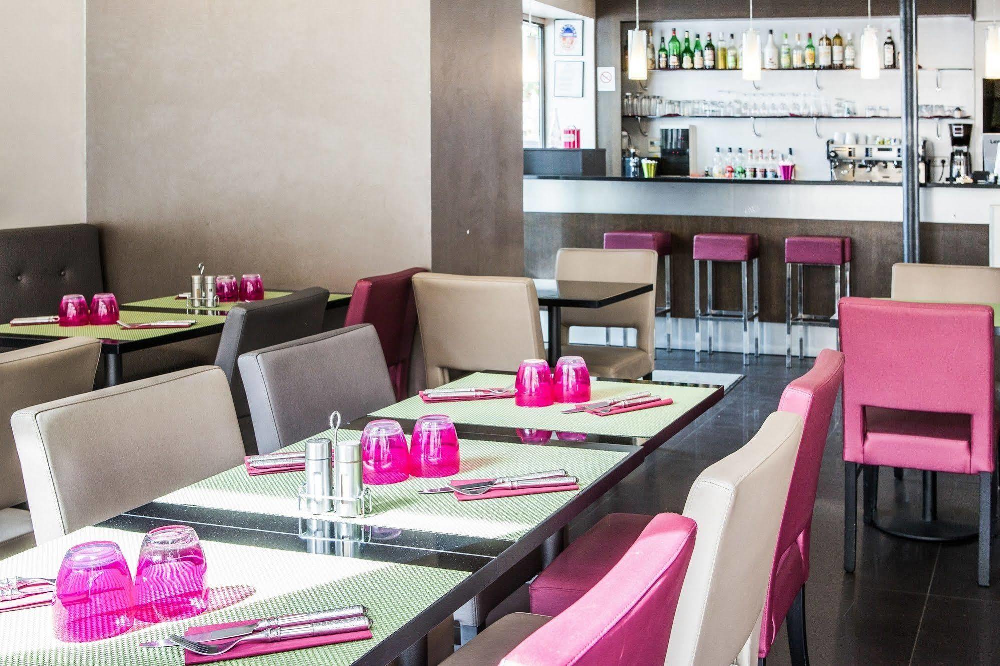 Le Figuier Hotel Иври сюр Сен Екстериор снимка